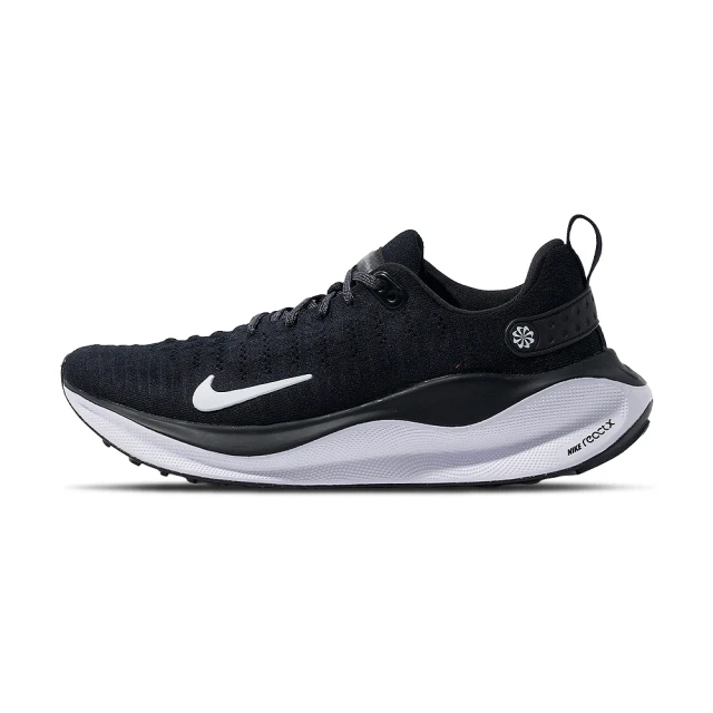 NIKE 耐吉 ZoomX Invincible Run F