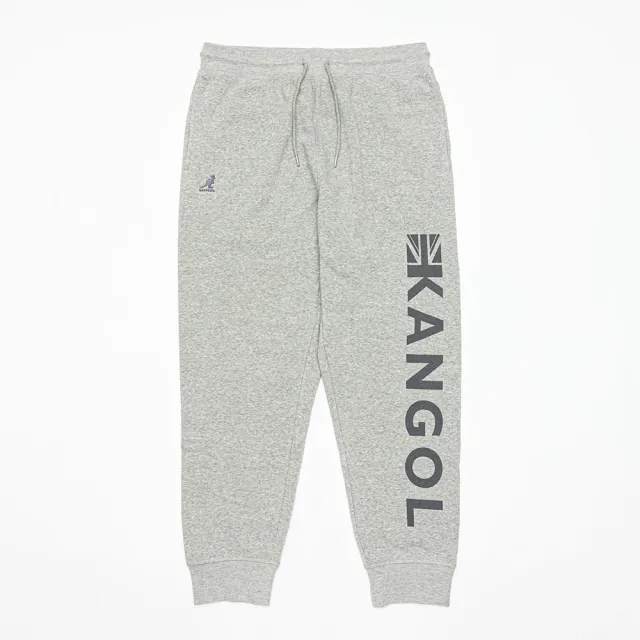 Kangol sales jogging bottoms