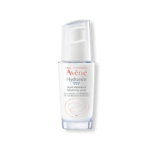 【Avene 雅漾官方直營】24H全效活泉保濕精華液30ml