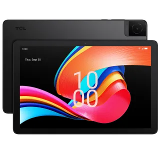 【TCL】TAB 10L Gen2 10.1吋 3G/32G WIFI 平板電腦