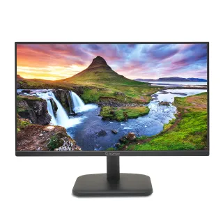 【Aopen 建碁】27CL1 E 27型 IPS 100Hz FreeSync 抗閃系列螢幕