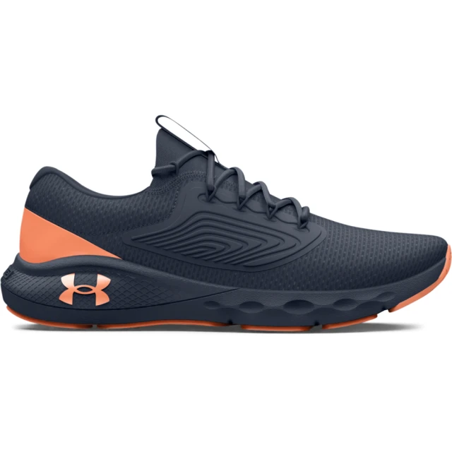 UNDER ARMOUR UA 女 Charged Gemi