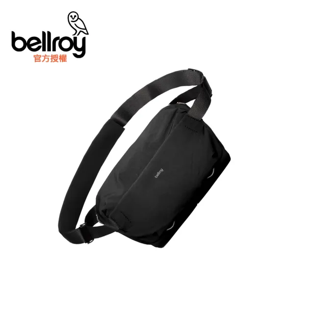 Bellroy Venture Sling 10L Camera Edition 側背包(BVCA)