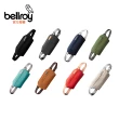 【Bellroy】Sling Mini 4L 側背包(BSMA)