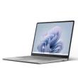 【Microsoft 微軟】12.4吋i5輕薄觸控筆電-白金(Surface Laptop Go3/i5-1235U/8G/256GB/W11)