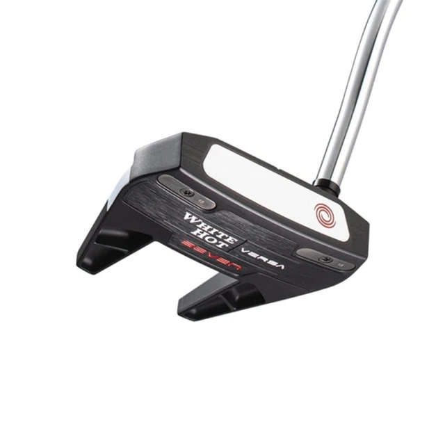 Callaway 卡拉威 Odyssey TRI-HOT 5