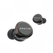【Arktis One】真無線主動降噪藍牙耳機(自適應主動式降噪/藍芽5.2/無線充電)