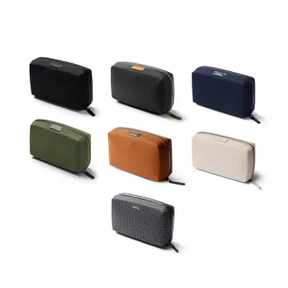 【Bellroy】Tech Kit 3C設備收納包(ETKA)