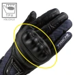 【RS TAICHI】RST630 男/女版冬季防水保暖手套 可觸控