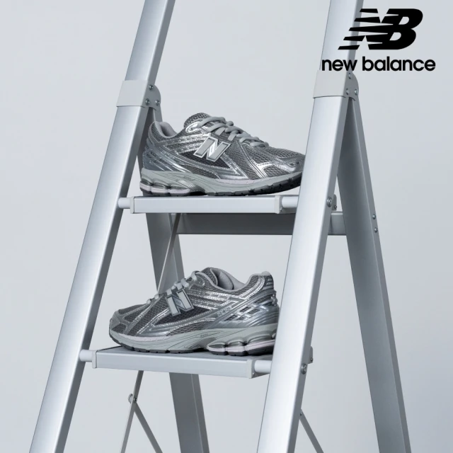 NEW BALANCE NB 休閒鞋 女鞋 運動鞋 寶寶粉 