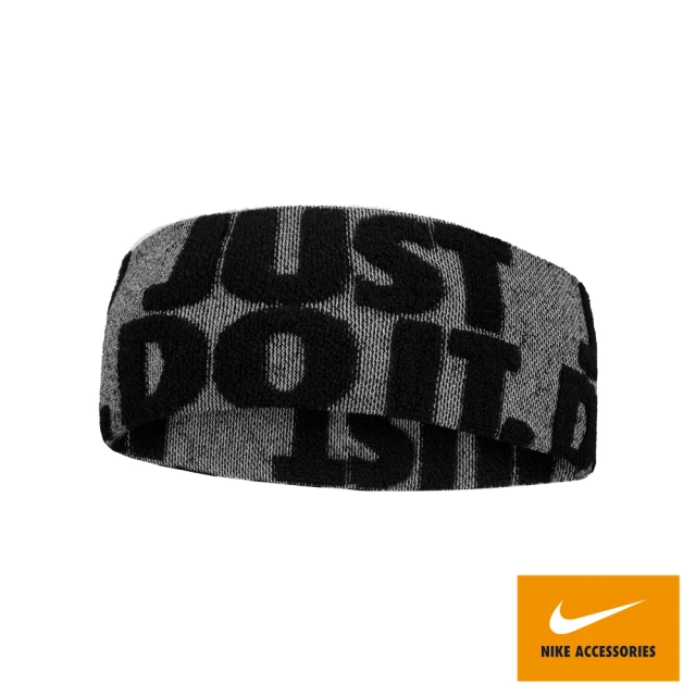 NIKE 耐吉 BANDANA PRINTED頭巾 N100