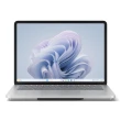 【Microsoft 微軟】微軟365個人版★14.4吋i7觸控筆電-白金(Surface Laptop Studio2/i7-13700H/16G/512G/W11