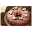 【Chefmade學廚原廠正品】10吋南瓜造型麵包蛋糕模具(WK9030南瓜模蛋糕模)