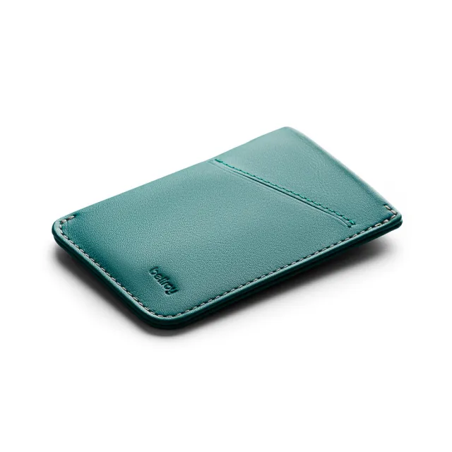 【Bellroy】Card Sleeve 卡夾(WCSA)