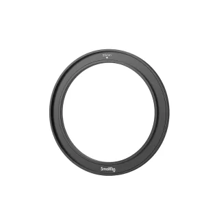 【SmallRig 斯莫格】2661 遮光斗轉接環 95-114mm(公司貨)