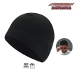 【THUNDERS桑德斯健康用品】極速保暖帽3入特惠組(防風保暖/包覆耳朵/520愛你)