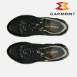 【GARMONT】男款GTX低筒越野疾行健走鞋9.81 N AIR G 2.0 002496(米其林大底 GoreTex 防水透氣 越野跑)