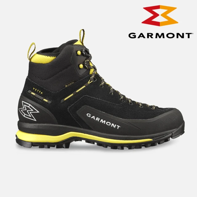 gtx登山鞋