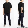 【Last Taiwan Jeans】棉質彈力 多袋工作褲﹝3色﹞(黑、藍、卡其)