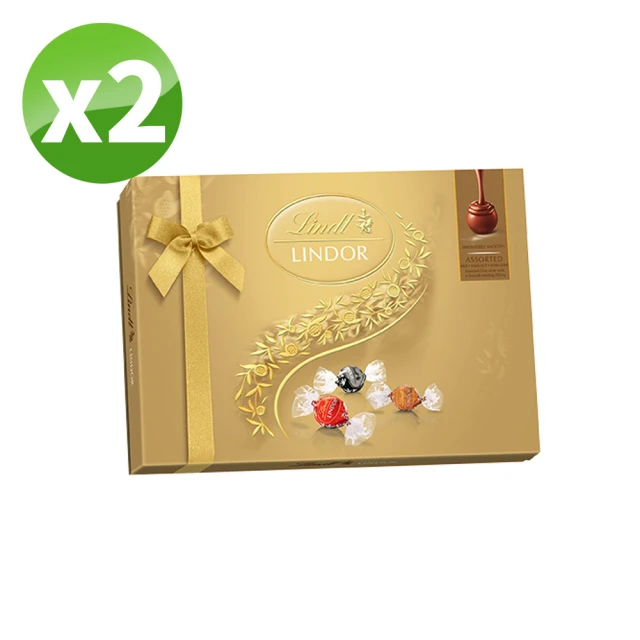 甜園 綜合酒糖巧克力180g 禮盒5入(爆漿巧克力 交換禮物