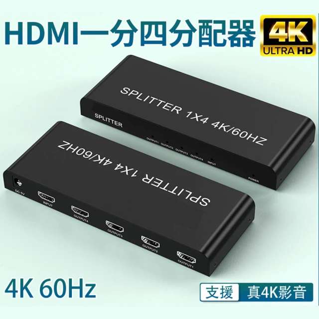 PX 大通 WTR-5500 會議通 HDMI/Type C