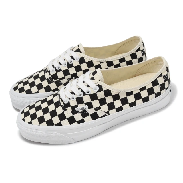 VANS Skate Old Skool 男女款黑色專業滑板