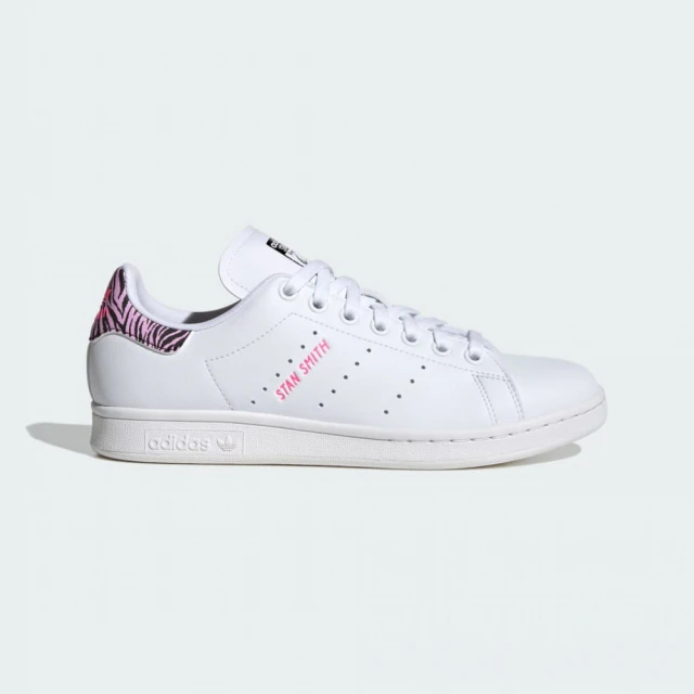 adidas 愛迪達adidas 愛迪達 運動鞋 休閒鞋 女鞋 STAN SMITH W運動鞋 休閒鞋 女鞋 STAN SMITH W(IE9647)