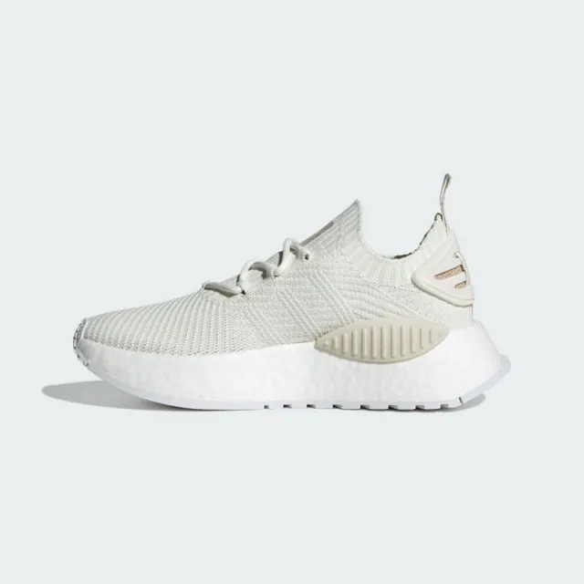 Adidas nmd innovasport top 04