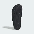 【adidas 愛迪達】運動鞋 拖鞋 女鞋 ADILETTE ESSENTIAL  W(IF3576)