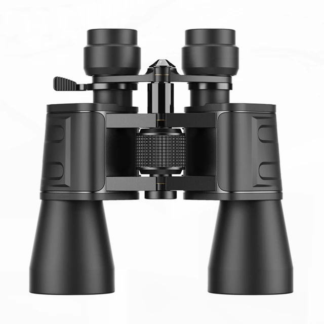 CELESTRON Outland X 8x42 充氮防水型