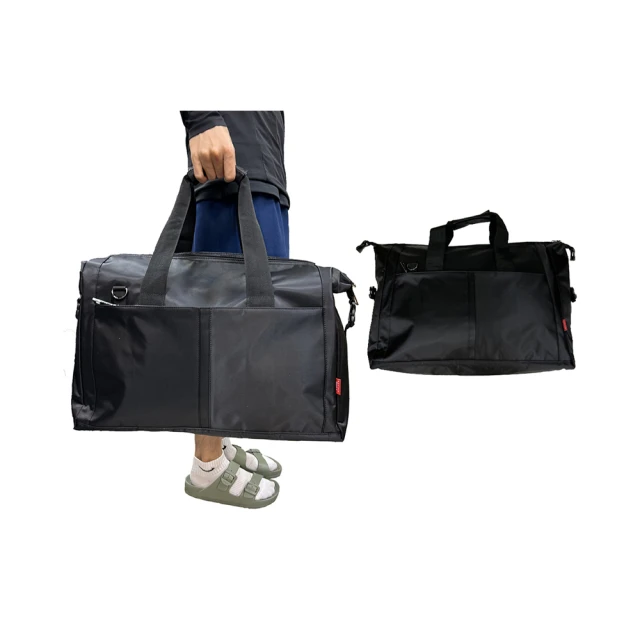 PUMA 包包 手提包 旅行包 運動包 男 女Challen