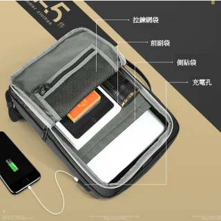 【MoodRiver】雙11 商務背包 後背包 雙肩包 公事包 筆電後背包 學生書包 電腦背包 背包 男生