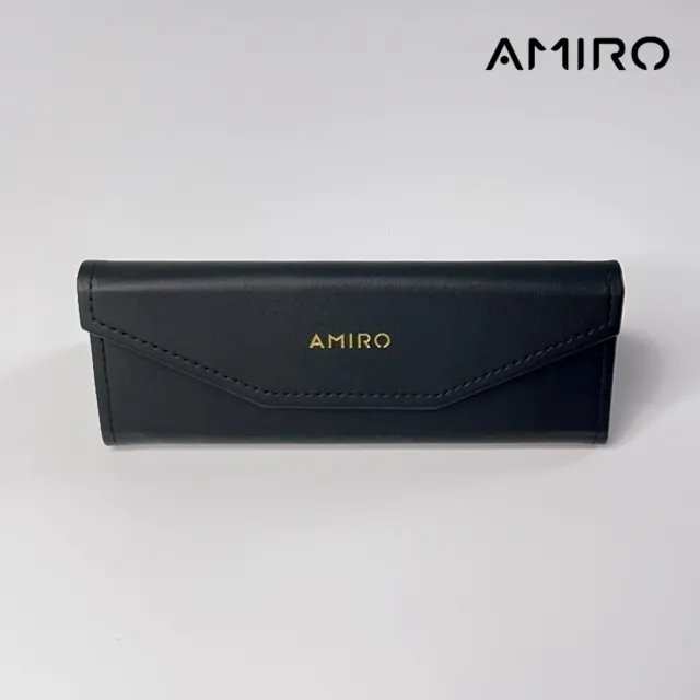【AMIRO】時光機R1系列收納包