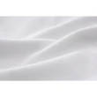 【FILA官方直營】#幻遊世界 女款 針織束口運動長褲-白(5PNY-1429-WT)