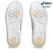 【asics 亞瑟士】JAPAN S ST 男女中性款  運動休閒鞋(1203A289-109)