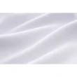 【FILA官方直營】#幻遊世界 中性款短袖圓領T恤-白(1TEY-1405-WT)