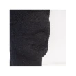 【BAUERFEIND】保爾範 德國原裝頂級護膝 黑 透氣 加壓針織 輕量 NBA 加壓條(7000016)