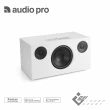 【Audio Pro】C10 MKII WiFi無線藍牙喇叭