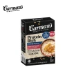【澳洲Carmans】香草風味肉桂燕麥粥(270g/盒)