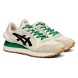 【Onitsuka Tiger】Onitsuka Tiger鬼塚虎-米色MOAGE CO休閒鞋(1183B555-103)