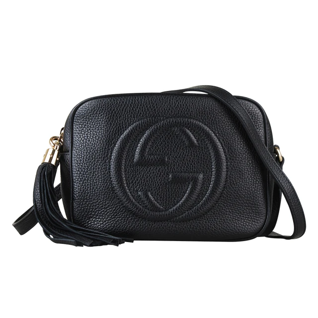 GUCCI 古馳 674081 經典Ophidia系列GG 