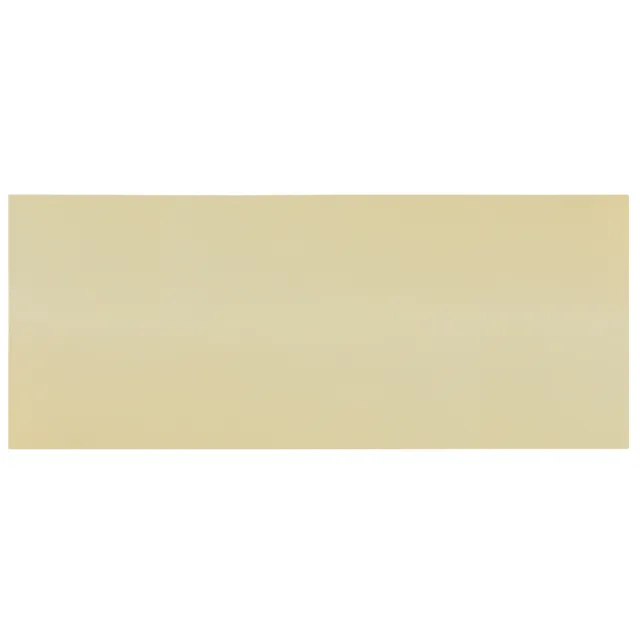 【怪獸居家生活】日竹門 台灣製 QQ超厚防油抗汙廚房地墊(120cmx50cm)