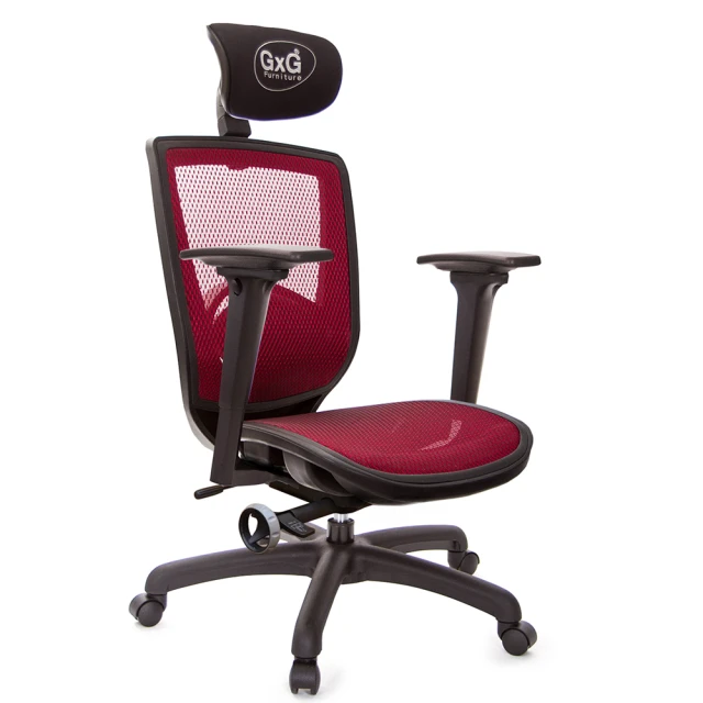 TGIF LPL聯賽指定 ACE 電競椅 人體工學椅 電腦椅