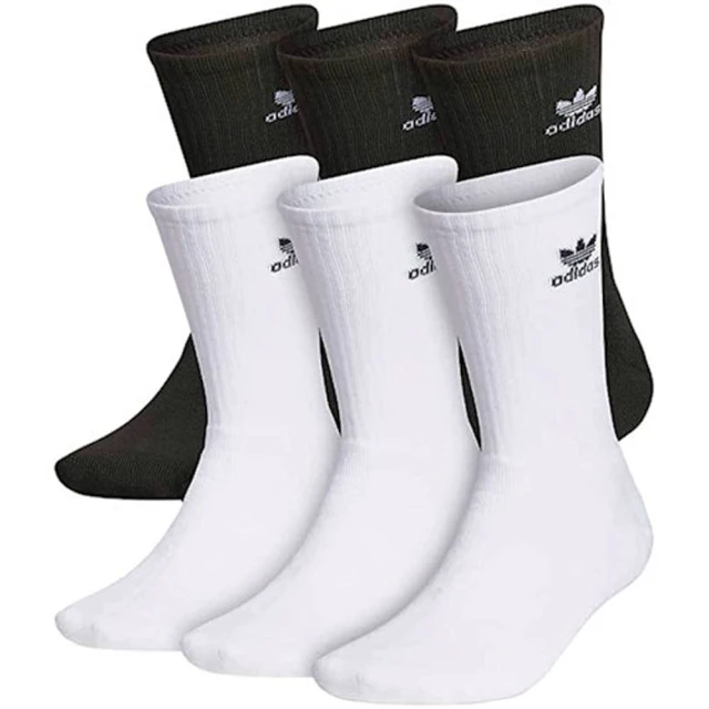 FAV 3雙組/五指雙條紋健行襪/型號:C367(棉襪/分指