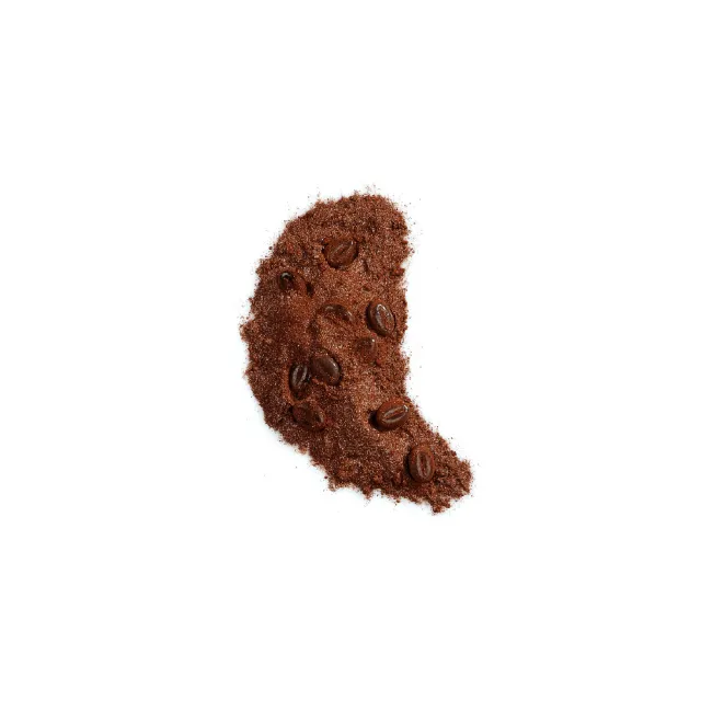 【PALIER】BARU熱可可系列250g/1入(雲朵棉花糖可可粉/摩卡咖啡可可粉/繽紛巧克力可可粉)