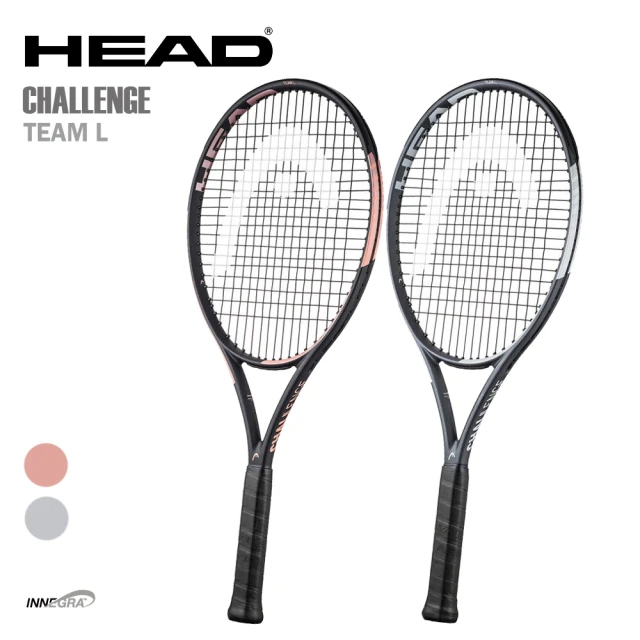 HEAD 壁球拍 CYBER PRO 170g 壁拍 213