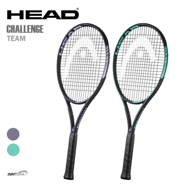 HEAD 壁球拍 CYBER PRO 170g 壁拍 213