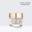 【Estee Lauder 雅詩蘭黛】年輕無敵亮顏霜75ml