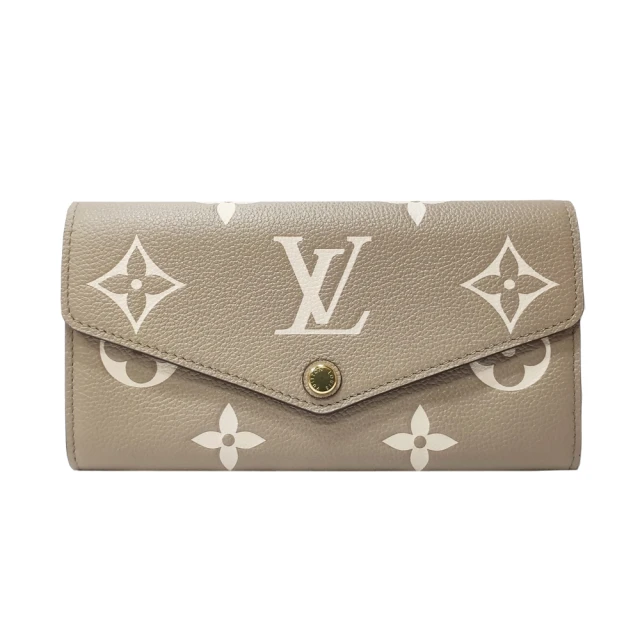 Louis Vuitton 路易威登 M33437經典Out