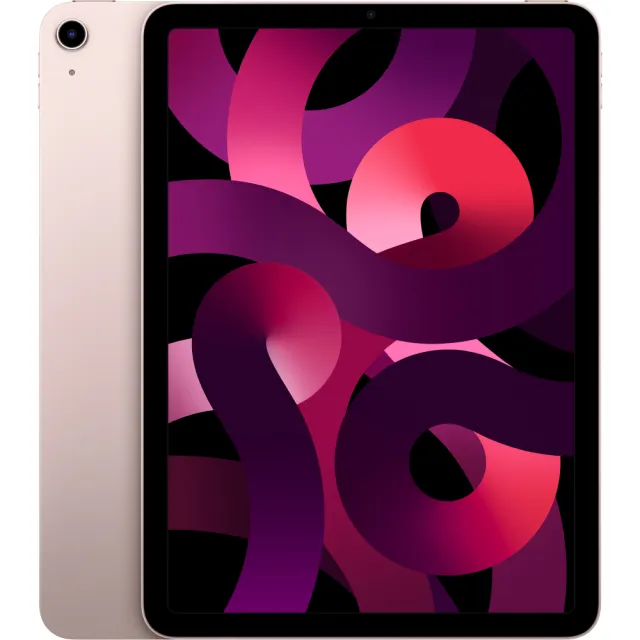 momo ipad air5